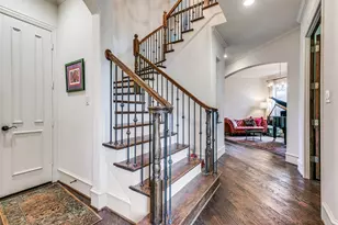 6363 Vanderbilt Ave, Dallas, TX 75214 - Photo 16