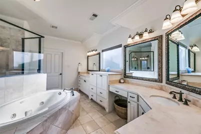 6363 Vanderbilt Avenue, Dallas, TX 75214 - Photo 18