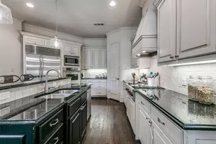6363 Vanderbilt Ave, Dallas, TX 75214 - Photo 2