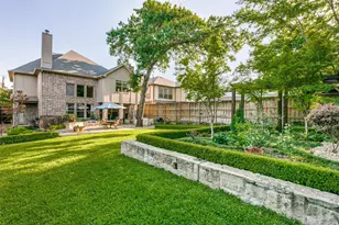 6363 Vanderbilt Ave, Dallas, TX 75214 - Photo 34
