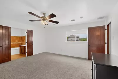 1880 Houston Road, Burleson, TX 76028 - Photo 14