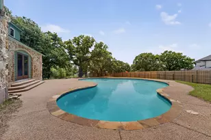 1880 Houston Rd, Burleson, TX 76028 - Photo 18