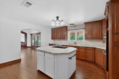 1880 Houston Road, Burleson, TX 76028 - Photo 10