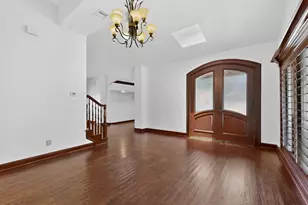 1880 Houston Rd, Burleson, TX 76028 - Photo 6