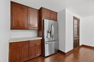 1880 Houston Rd, Burleson, TX 76028 - Photo 12