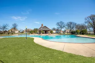 4916 Stillhouse Hollow Ln, Denton, TX 76226 - Photo 40