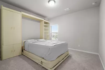 4916 Stillhouse Hollow Lane, Denton, TX 76226 - Photo 24