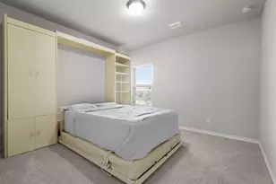 4916 Stillhouse Hollow Ln, Denton, TX 76226 - Photo 24