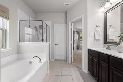 4916 Stillhouse Hollow Lane, Denton, TX 76226 - Photo 18