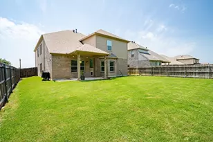 4916 Stillhouse Hollow Ln, Denton, TX 76226 - Photo 28