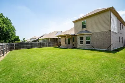 4916 Stillhouse Hollow Lane, Denton, TX 76226 - Photo 30