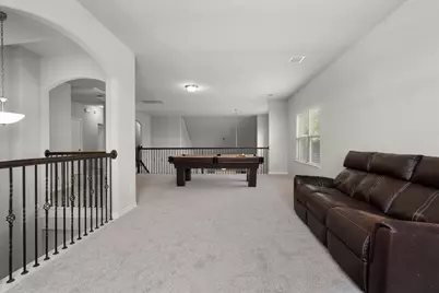 4916 Stillhouse Hollow Lane, Denton, TX 76226 - Photo 22