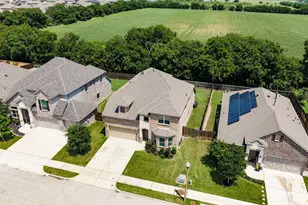 4916 Stillhouse Hollow Ln, Denton, TX 76226 - Photo 4