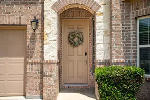 4916 Stillhouse Hollow Ln, Denton, TX 76226 - Photo 6
