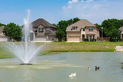 4916 Stillhouse Hollow Lane, Denton, TX 76226 - Photo 1