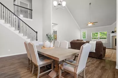 4916 Stillhouse Hollow Lane, Denton, TX 76226 - Photo 14