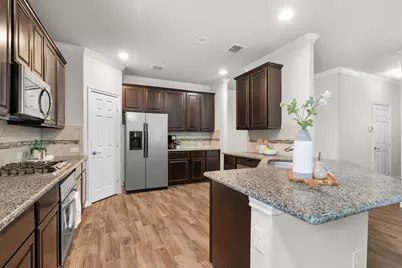 4916 Stillhouse Hollow Lane, Denton, TX 76226 - Photo 10