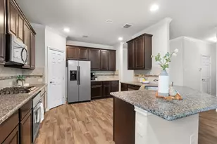 4916 Stillhouse Hollow Ln, Denton, TX 76226 - Photo 10