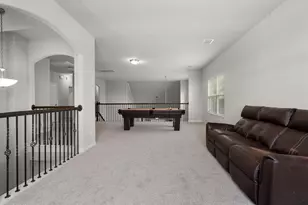 4916 Stillhouse Hollow Ln, Denton, TX 76226 - Photo 22