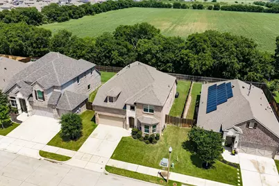 4916 Stillhouse Hollow Lane, Denton, TX 76226 - Photo 4