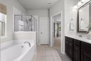 4916 Stillhouse Hollow Ln, Denton, TX 76226 - Photo 18