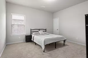 4916 Stillhouse Hollow Ln, Denton, TX 76226 - Photo 26