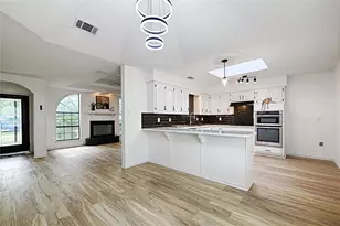 117 Lassetter Dr, Red Oak, TX 75154 - Photo 24