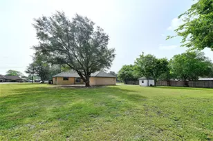 117 Lassetter Dr, Red Oak, TX 75154 - Photo 30