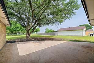 117 Lassetter Dr, Red Oak, TX 75154 - Photo 28
