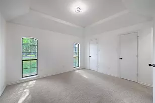 117 Lassetter Dr, Red Oak, TX 75154 - Photo 10