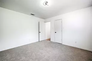 117 Lassetter Dr, Red Oak, TX 75154 - Photo 16