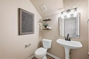 2522 Durango Ridge Dr, Bedford, TX 76021 - Photo 10
