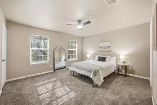 2522 Durango Ridge Dr, Bedford, TX 76021 - Photo 14