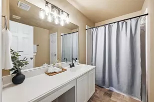 2522 Durango Ridge Dr, Bedford, TX 76021 - Photo 18