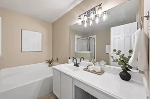 2522 Durango Ridge Dr, Bedford, TX 76021 - Photo 22