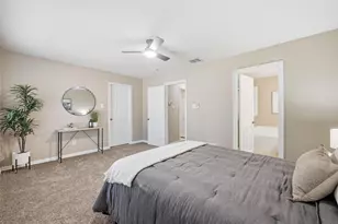 2522 Durango Ridge Dr, Bedford, TX 76021 - Photo 20