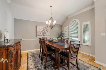 1409 Old Oak Trail, Flower Mound, TX 75028 - Photo 4