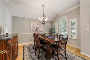 1409 Old Oak Trail, Flower Mound, TX 75028 - Photo 4