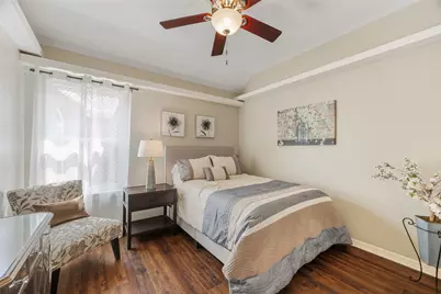 1409 Old Oak Trail, Flower Mound, TX 75028 - Photo 18