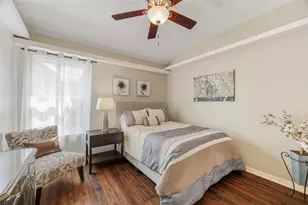 1409 Old Oak Trail, Flower Mound, TX 75028 - Photo 18