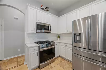 1409 Old Oak Trail, Flower Mound, TX 75028 - Photo 10