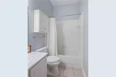 1409 Old Oak Trail, Flower Mound, TX 75028 - Photo 20