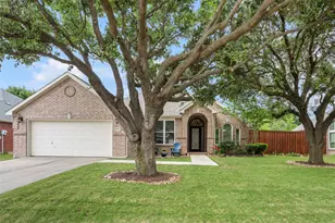 1409 Old Oak Trail, Flower Mound, TX 75028 - Photo 26