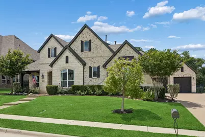 519 Asheville Lane, Trophy Club, TX 76262 - Photo 28