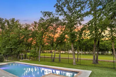 519 Asheville Lane, Trophy Club, TX 76262 - Photo 2