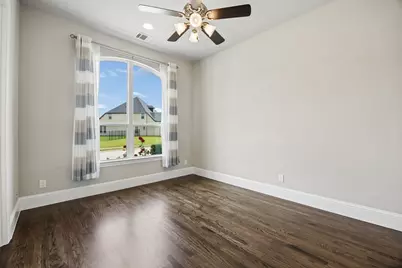 519 Asheville Lane, Trophy Club, TX 76262 - Photo 24