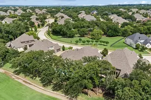 519 Asheville Ln, Trophy Club, TX 76262 - Photo 32