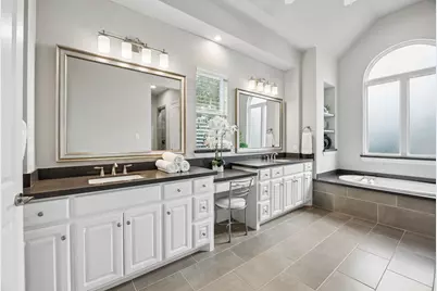 519 Asheville Lane, Trophy Club, TX 76262 - Photo 20