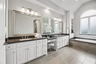 519 Asheville Ln, Trophy Club, TX 76262 - Photo 20
