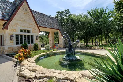 519 Asheville Lane, Trophy Club, TX 76262 - Photo 34
